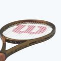 Wilson Pro Staff Team Tennisschläger V14 gold WR136011 11