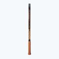 Wilson Pro Staff Team Tennisschläger V14 gold WR136011 13