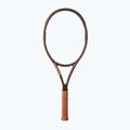 Wilson Pro Staff Team Tennisschläger V14 gold WR136011 14