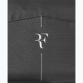Wilson Roger Federer Praxis 6Pk Tennistasche schwarz 3