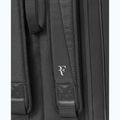 Wilson Tennistasche Roger Federer Tournament 15Pk schwarz 5