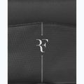 Wilson Tennistasche Roger Federer Tournament 15Pk schwarz 6