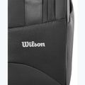 Wilson Tennistasche Roger Federer Tournament 15Pk schwarz 8