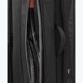 Wilson Tennistasche Roger Federer Tournament 15Pk schwarz 10