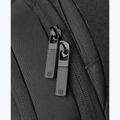 Tennis Rucksack Wilson Clash V3 Super Tour black/ infrared 6