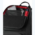 Tennis Rucksack Wilson Clash V3 Super Tour black/ infrared 9