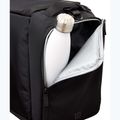 Tasche Wilson Evo Next Duffle black 6