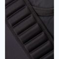 Tasche Wilson Evo Next Duffle black 8