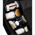 Tasche Wilson Evo Next Duffle black 10