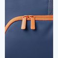 Wilson Roland Garros Session De Soiree Large Duffel Tennistasche 2026 navy/clay 3