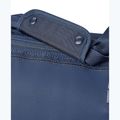 Wilson Roland Garros Session De Soiree Large Duffel Tennistasche 2026 navy/clay 5