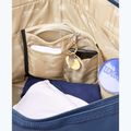 Wilson Roland Garros Session De Soiree Large Duffel Tennistasche 2026 navy/clay 8