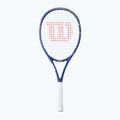 Tennisschläger Wilson US Open GS 105 navy 6