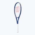 Tennisschläger Wilson US Open GS 105 navy 8