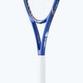 Tennisschläger Wilson US Open GS 105 navy 9