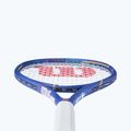 Tennisschläger Wilson US Open GS 105 navy 10