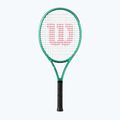 Kinder-Tennisschläger Wilson Blade Jr 26 V10 green 6