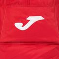 Fußballtasche Joma Training III rot 46.6 6