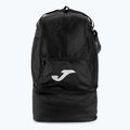Fußballtasche Joma Joma Training III schwarz 48.1 3