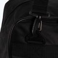 Fußballtasche Joma Joma Training III schwarz 48.1 4
