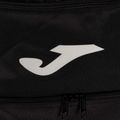 Fußballtasche Joma Joma Training III schwarz 48.1 5