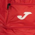Fußballtasche Joma Training III rot 48.6 4