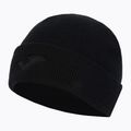 Wintermütze Kinder Joma Winter Hat schwarz 436 3