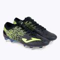 Herren Joma Propulsion Lite SG Fußballschuhe schwarz 5