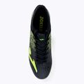 Herren Joma Propulsion Lite SG Fußballschuhe schwarz 6