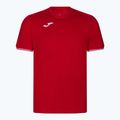 Joma Compus III Herren Fußballtrikot rot 101587.600 6