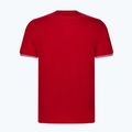 Joma Compus III Herren Fußballtrikot rot 101587.600 7