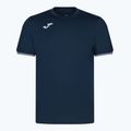 Joma Compus III Herren Fußballtrikot blau 101587.331 6