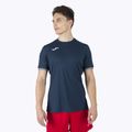Joma Compus III Herren Fußballtrikot blau 101587.331
