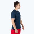 Joma Compus III Herren Fußballtrikot blau 101587.331 2