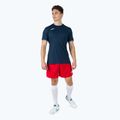 Joma Compus III Herren Fußballtrikot blau 101587.331 5