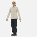 Patagonia Torrentshell 3L Regenjacke für Frauen 16