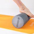 TREXO EVA-Massagerolle grau MR-EV02Z 7