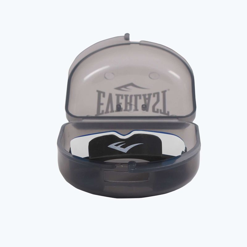 EVERLAST Einzelbackenschützer blau EV1400 3