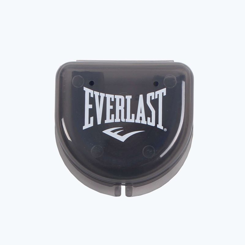 EVERLAST Einzelbackenschützer blau EV1400 4