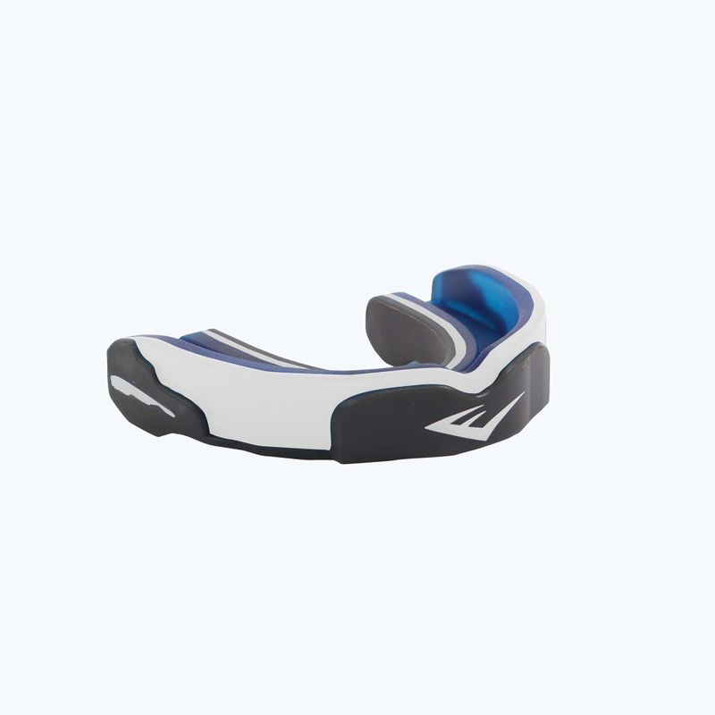 EVERLAST Einzelbackenschützer blau EV1400 5