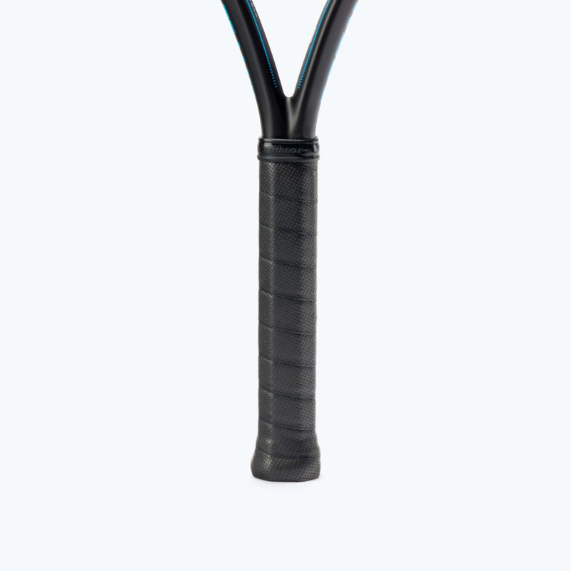 Dunlop Fx Team 285 Tennisschläger schwarz 10306258 4