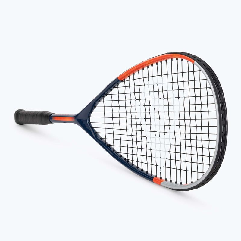 Squashschläger Dunlop Tristorm Pro 2