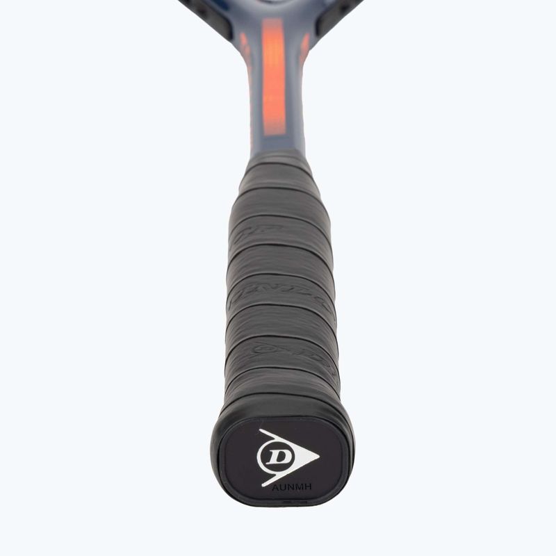 Squashschläger Dunlop Tristorm Pro 3
