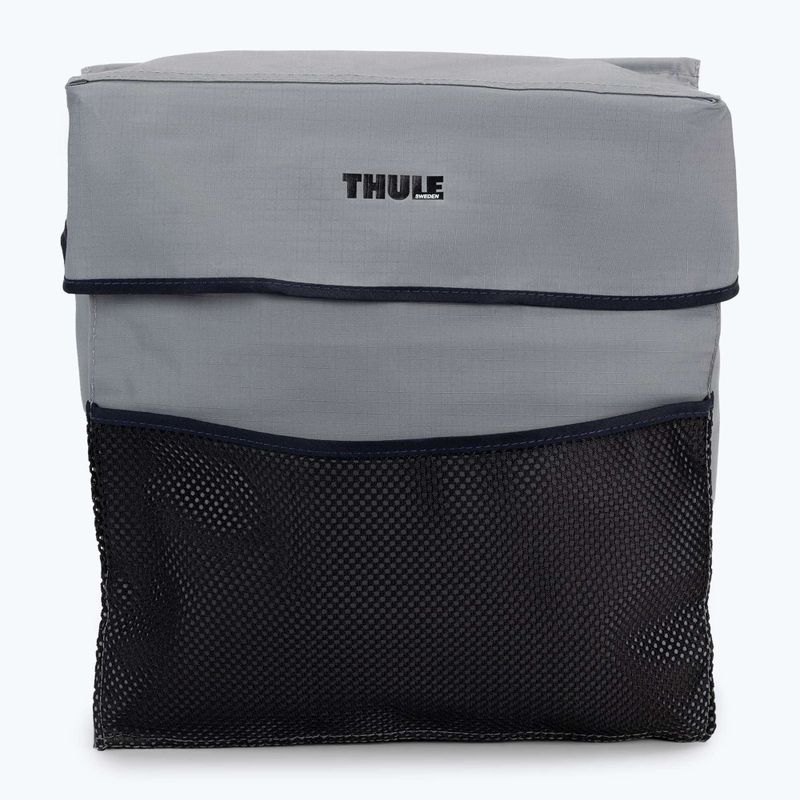 Thule Tepui Einzelschuhabdeckung grau 901700 2