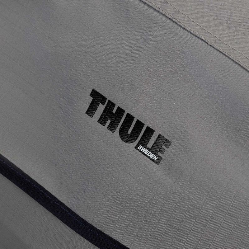 Thule Tepui Einzelschuhabdeckung grau 901700 3
