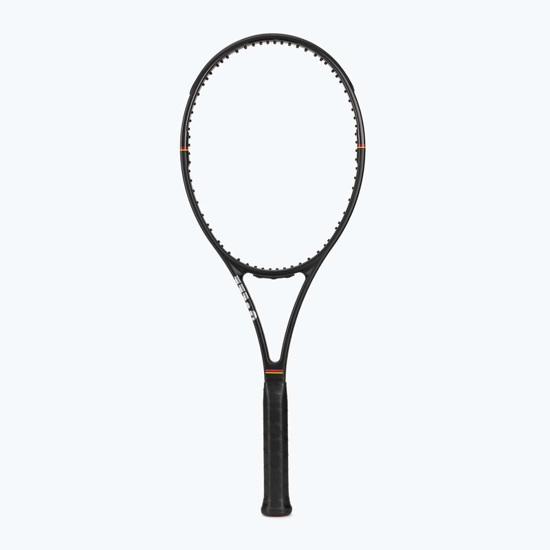 Tennisschläger Wilson Wilson Pro Staff 97 Classic black