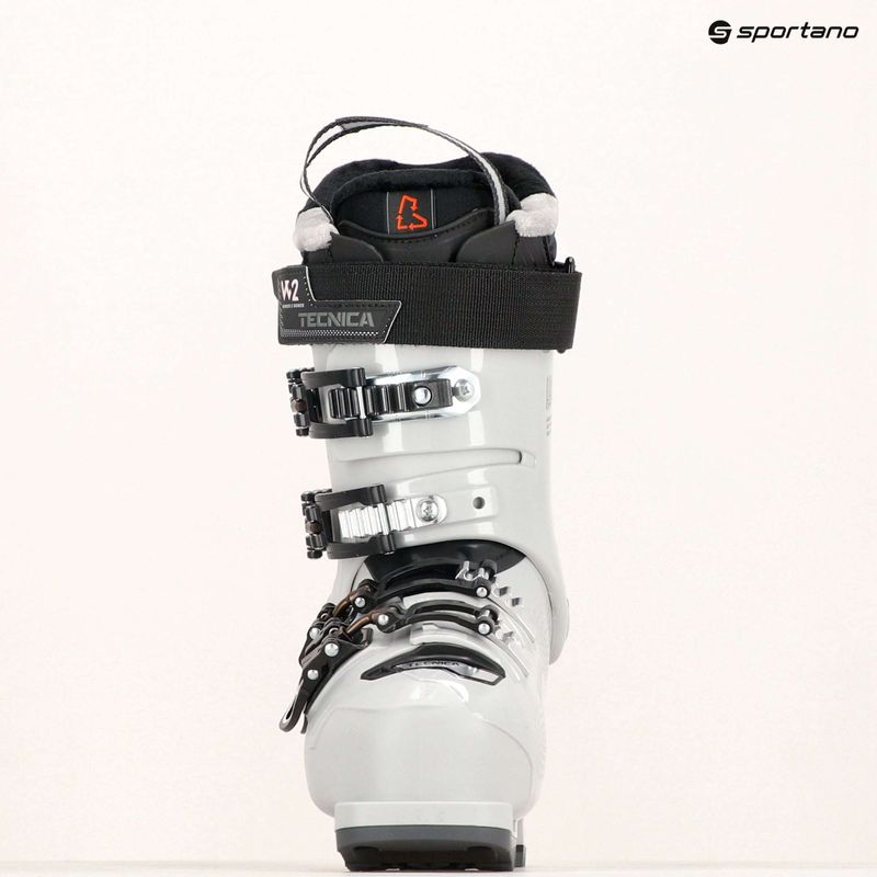 Skischuhe Damen Tecnica Mach Sport 75 MV W GW grey 7