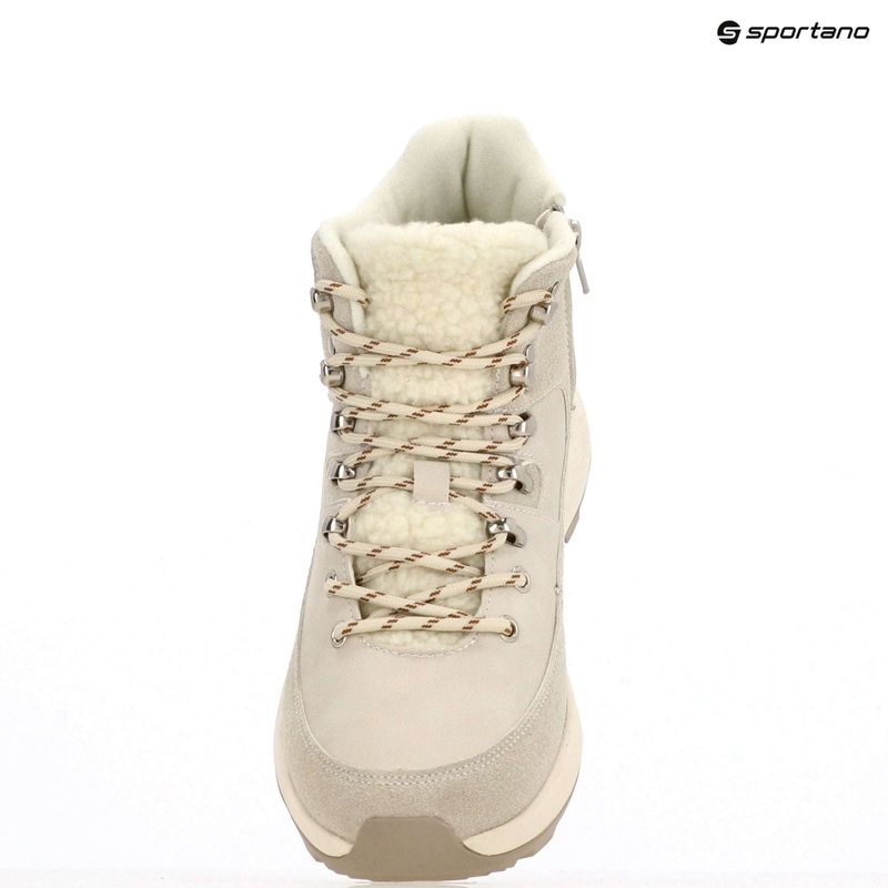 Schneeschuhe Damen Lee Cooper LCJ-24-03-3071L beige 9