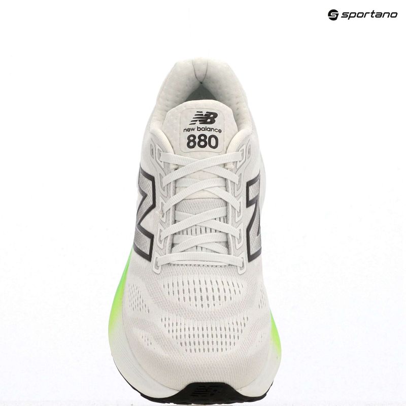 Laufschuhe Herren New Balance Fresh Foam 880 v15 reflection 9