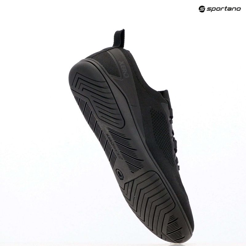 Damen Barfußschuhe Xero Shoes Nexus Knit 9